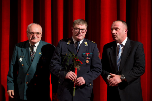 PRIZNANJA CZ - Valter Leban-2304